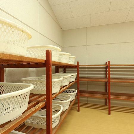 Hasshoen Yumotokan Hotel Toki Екстериор снимка